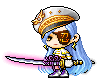 Alayla